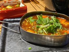 -成都吃客(九眼桥店)