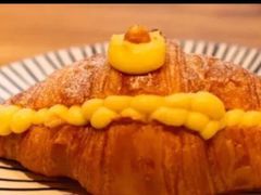 -牛角村(大族广场店)