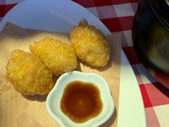 -西贝(六里桥旗舰店)