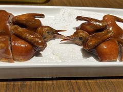 -三利音·浦之舟(滨江大道店)