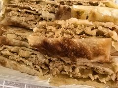 -玉华台饭庄·淮扬菜·烤鸭(望京店)