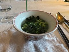 -福玺荟(外滩罗斯福店)