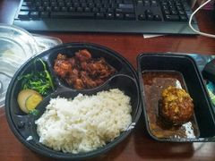 -朱洪元苏式面馆(绿宝广场店)