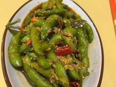 -小田油焖小龙虾(双井店)