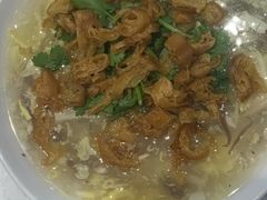 -兔爸私家小厨(新北万达店)