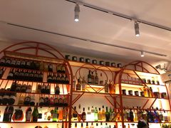 -大象厨房(重庆道店)