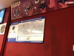 -3A07逆爱杯子蛋糕