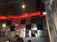 -C&R西班牙餐厅