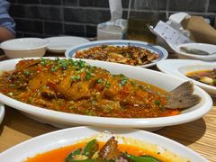 -永乐饭店