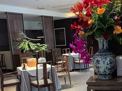 -浣花锦绣(杜甫草堂店)