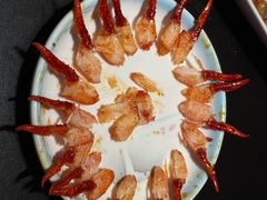 -天宝兄弟·湘菜龙虾馆