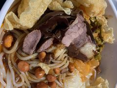 -三品王(万象城店)