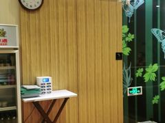 -紫光园(燕郊总店)