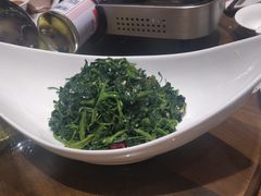 -湘约爨厨(太白立交店)