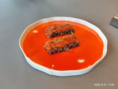 -许家菜(望江店)