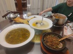 -达旺·鸡毛店(巴南万达店)