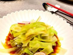 -虹御轩·传承江浙菜(虹桥店)