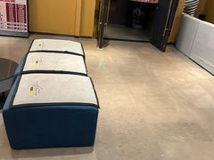 -家舍沐浴生活馆