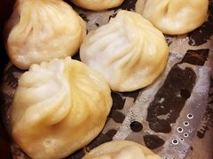 -双塔老饭店