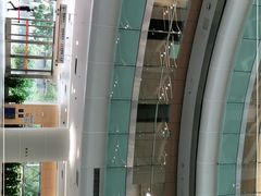 -中山大学中山眼科中心(珠江新城院区)