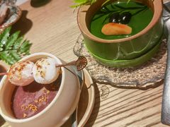 -本源食集 日式烧肉·炉端烧(东海缤纷店)