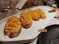 -大树餐厅(红旗街万达店)