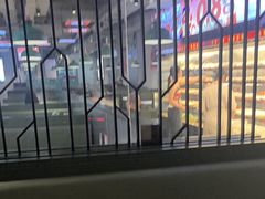 -佰人王串串香火锅(洋珠巷店)