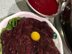 -枇杷园食为鲜火锅(南山店)