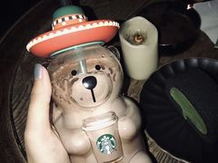 -解药·antidote Cafe&Bar