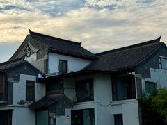 -泉城广场
