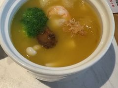 -不倒翁·安徽名菜楼(步行街店)