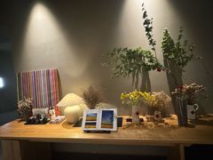 -隐溪茶馆(金虹桥店)