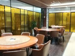 大堂-郑庄脂渣海鲜楼(九水路店)