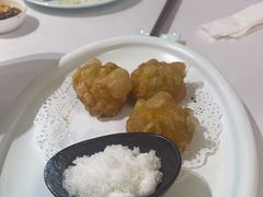 -巴音浩日娲·蒙餐(双林东路店)