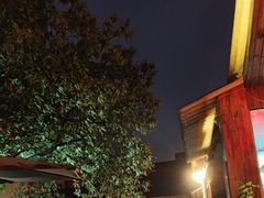 -李久其家民间餐厅(梅溪湖店)
