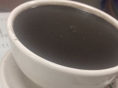 -仁信双皮奶(东川路店)
