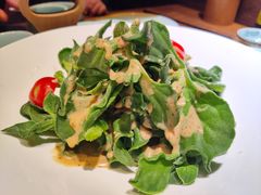 -老宁波1381餐厅(宏泰广场店)