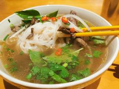 -saigon saigon | 西贡西贡(滨北店)