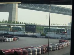 -锐擎卡丁车主题乐园(郊野公园店)