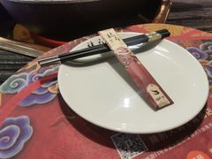 -辣府(大融城店榜首餐厅)