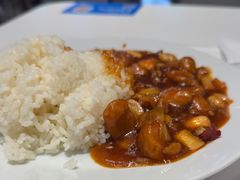 -宜家·瑞典风味餐厅(四元桥店)