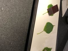 -赠李白·如诗的川味(余杭万达广场店)