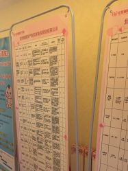 -北京俪婴妇产医院(朝阳大悦城店)