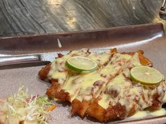 -Thai Alley泰爱里(二沙岛店)