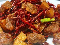 -研磨时光音乐餐厅(丁家庄店)
