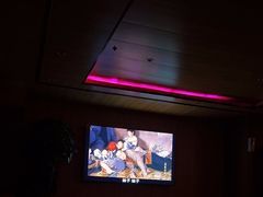 -君怡休闲洗浴会馆