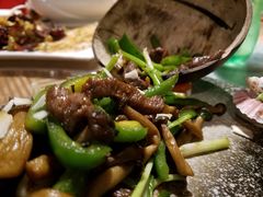 -渔太泰漓江小馆·广西融合菜(西街店)