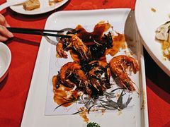 -宋园·金宴浙鲜馆(静安店)