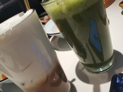 -阿妮叶李(光谷世界城店)