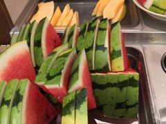 -四方桌·福建客家土菜(二中店)